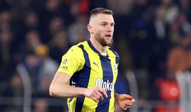 Jose Mourinho istedi, Milan Skriniar transferinde sona gelindi!