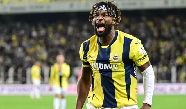 Rangers maçı kadrosuna alınmayan Saint-Maximin'den sert tepki!