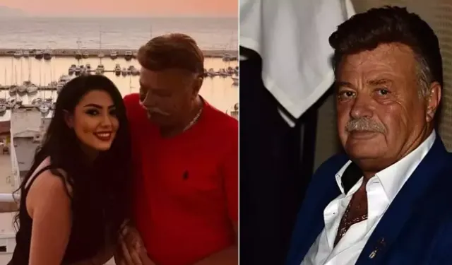 Nuri Alço vasiyetinden geri adım attı