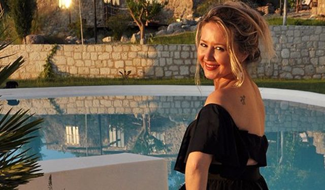 Konu: Müzik, Konuk: Pınar Aylin
