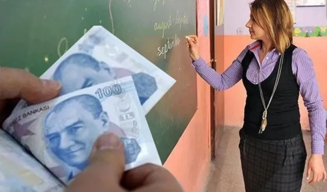 PROMOSYON ÇILGINLIĞI! 90 BİN LİRA