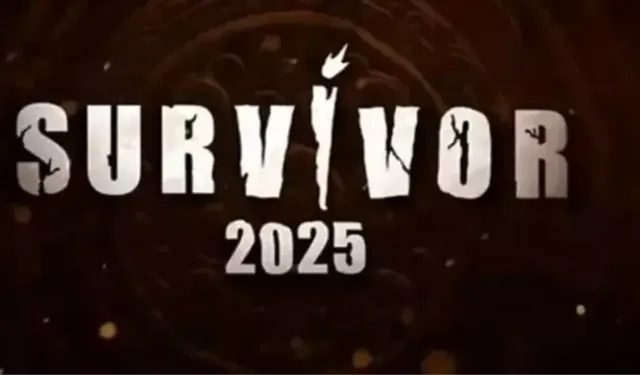 Survivor 2025 eleme adayları kim? 9 Mart Pazar Survivor'da potada kimler var?