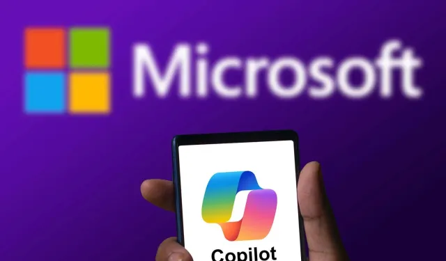 Kodlarda yapay zeka devrimi: Microsoft açıkladı