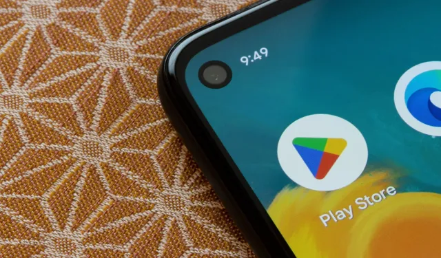 Google Play Store’da büyük temizlik: Android’de uygulama sayısı yarı yarıya azaldı