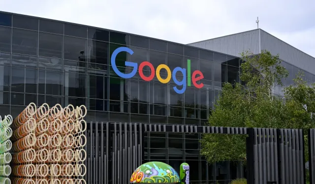Yabancı dil öğreniminde devrim: Google’ın yeni yapay zekâ destekli uygulamaları tanıtıldı