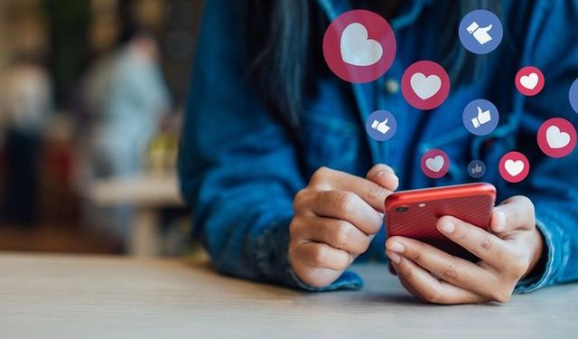 Telefon bağımlılığından kurtulmak için 7 dijital detoks yöntemi