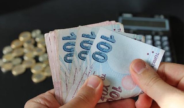 Bankalarda mevduat yarışı! Hangi banka, ne kadar faiz veriyor?