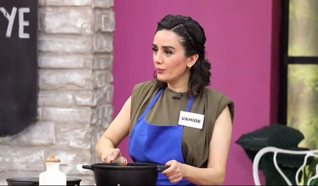 Gelinim Mutfakta’da 29 Nisan heyecanı: Günün birincisi ve çeyrek altının sahibi merakla bekleniyor