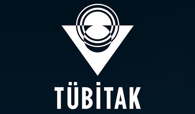 TÜBİTAK Bilim, Özel, Hizmet ve Teşvik Ödülleri için başvurular başladı