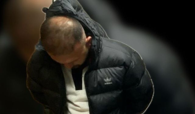 25 bin lira hesap gelince gece kulübüne saldırmış