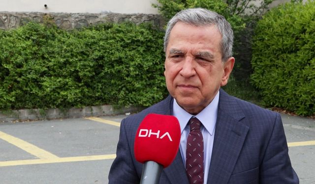 Deprem sonrası çadır fiyatları arttı
