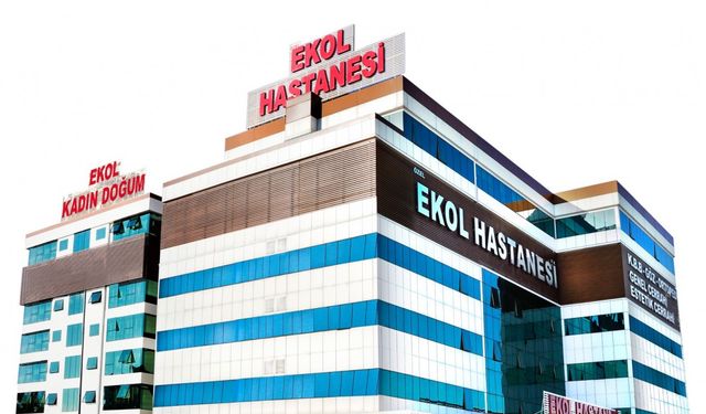 Diz eklemi ağrılarında tedavi imkanı