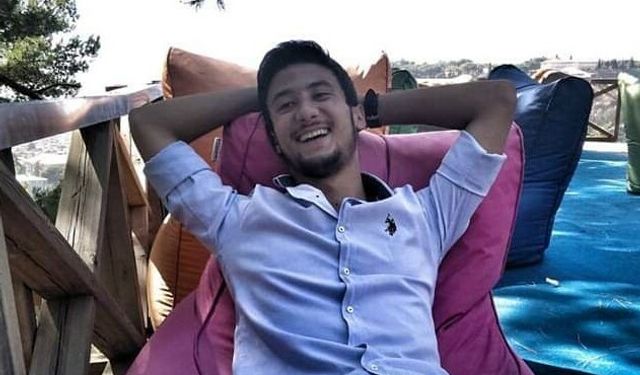 Güreşlere katıldığı boğasının boynuz darbeleriyle hayatını kaybetti