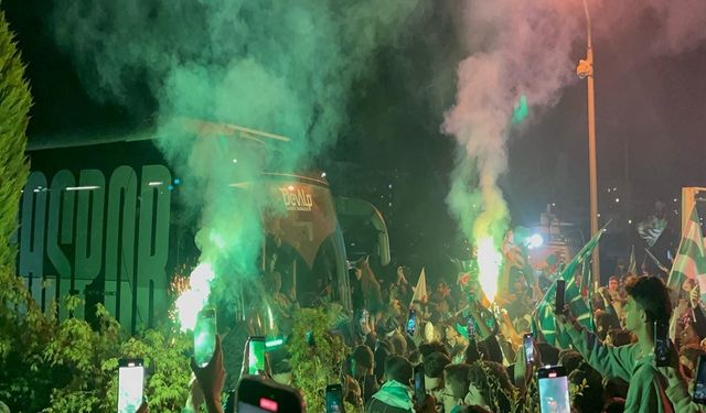 Tüm liglerin en az gol yiyen takımı belli oldu! Kalesinde yalnızca 14 gol gördü!