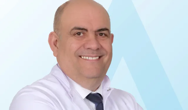 Çocuklarda kasık fıtığı şikayetleri artıyor! Uzmanından öneriler..