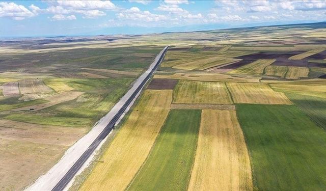 Kentsel Dönüşüm Başkanlığı'ndan İzmir'e dev fırsat: Çeşme'den Bayraklı'ya 75 arsa KDV'siz ve yüzde 20 indirimle satışta!