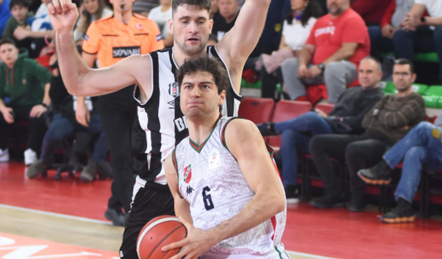 Kaf-Kaf ile Petkimspor kritik derbide
