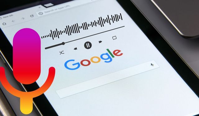 Google'dan podcast devrimi: Türkçe de kullanılabilecek