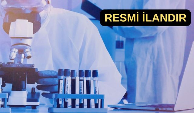 Aliağa Devlet Hastanesi immünokimya kit hizmeti alacak