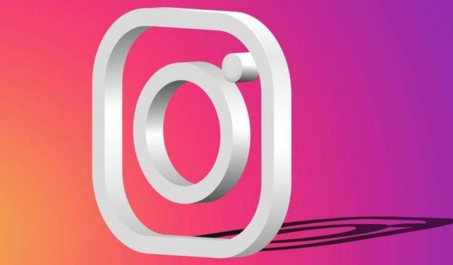 Instagram’dan yenilik: Harita özelliğiyle artık kim nerede görebileceksiniz