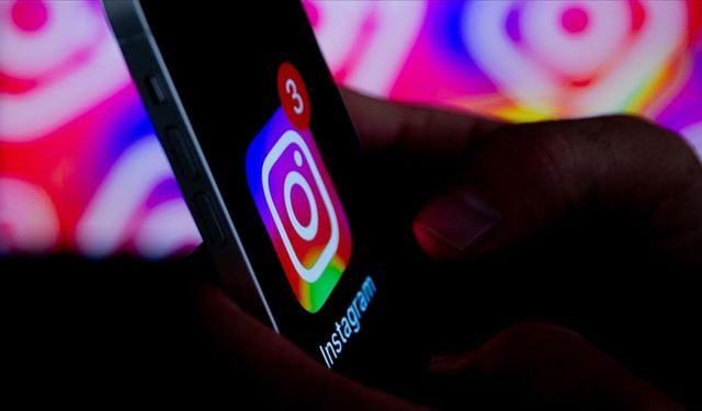 Instagram şifreli Reels özelliği nedir, nasıl kullanılır?