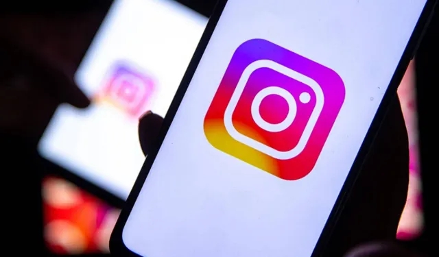 Instagram çöktü mü? 8 Ağustos Cuma kullanıcılar platforma erişemedi