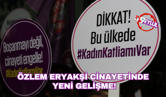 Katliam gibi kaza: 6 ölü 8 yaralı