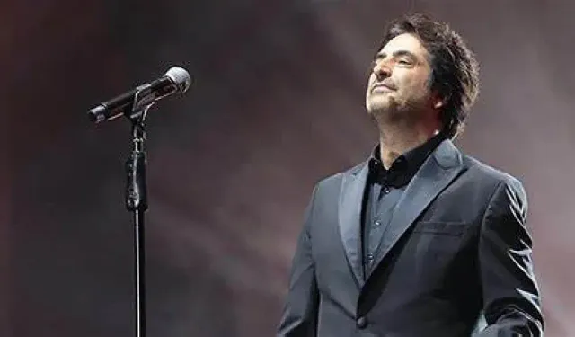 Mahsun Kırmızıgül’den sert çıkış: “Cenazeme gelmeyin, haberimi yapmayın”