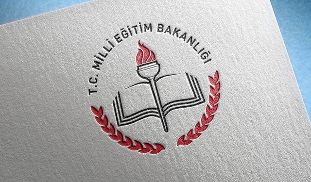 MEB, 15 bin sözleşmeli öğretmen alımı için başvuru tarihlerini duyurdu