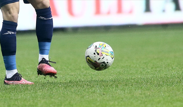Bologna Empoli maçı ne zaman, hangi kanalda? İtalya Kupası’nda finalin biletini alacak takım belli oluyor