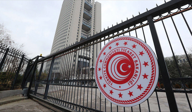 İstanbul depremi sonrası fahiş fiyat fırsatçılarına ağır ceza