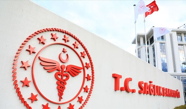 Sağlık Bakanlığı personel alımı için geri sayım başladı: 19 bin kadro için gözler ÖSYM'de