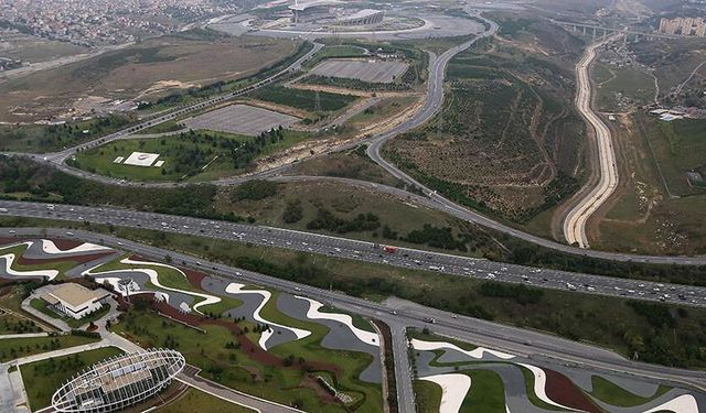 TOKİ’den dev arsa satışı: 43 ilde 383 arsa açık artırmayla yeni sahiplerini bekliyor