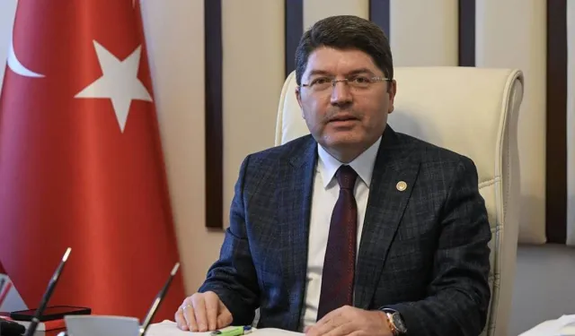 Zafer Partisi Gençlik Kolları'na soruşturma