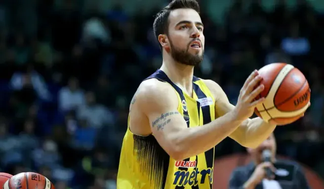 Melih Mahmutoğlu: “Kupayı Hak Ediyoruz, Hedefimiz Şampiyonluk”
