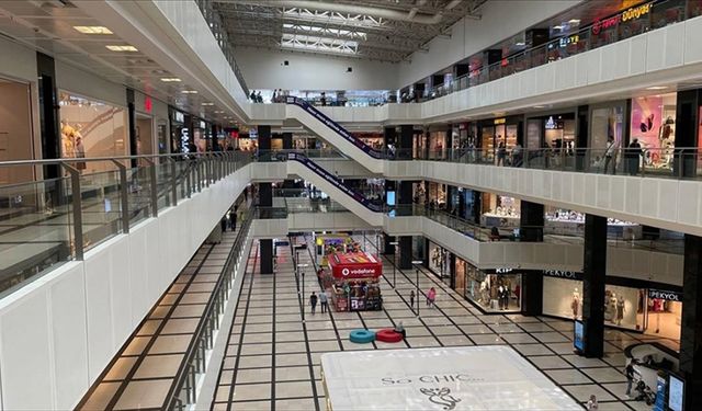 AVM Yönetmeliğinde Değişiklik Resmi Gazete’de Yayımlandı