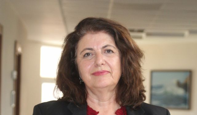Yaz aylarında bakteri riski yükseldi