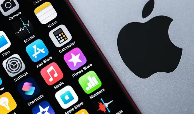 Apple'dan dev zam kararı: iPhone fiyatları ne kadar olacak?