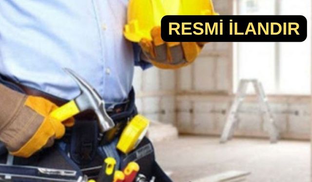 İzmir İl Milli Eğitim Müdürlüğü bina onarımı yaptıracak