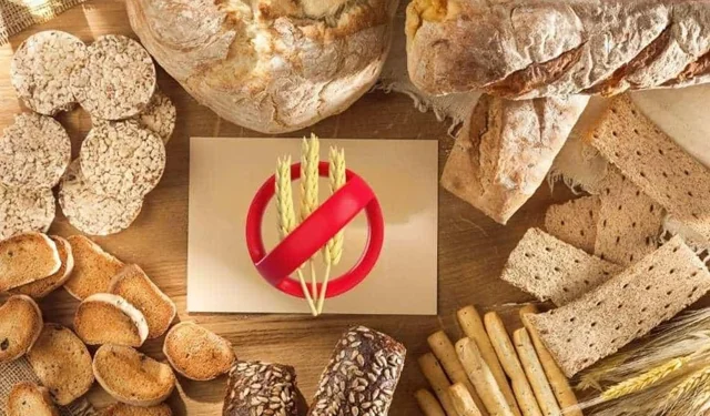 “Çölyak Hastalığına Karşı  Glutensiz Beslenme Alışkanlığı Kazanılmalı”