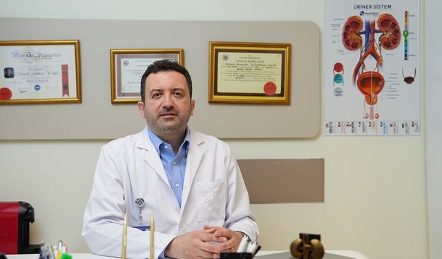 Diyetlerin Yaşam Tarzına Etkisi: Uzmanından Öneriler