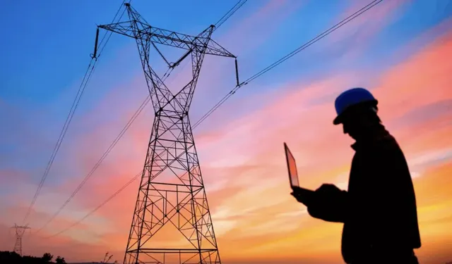 İzmir'de 8 Mayıs'ta 21 ilçede elektrikler kesilecek... Bazı yerler 17.30'a kadar