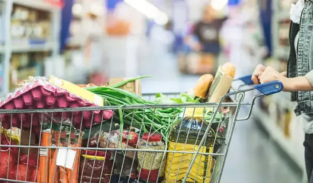 Enflasyon oranı için geri sayım başladı: TÜİK Aralık verilerini ne zaman açıklayacak?