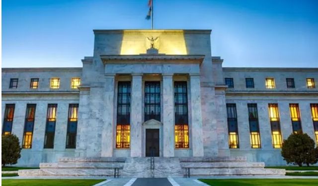 Fed faiz kararı için geri sayım başladı: Eylül ayında indirim gelir mi?