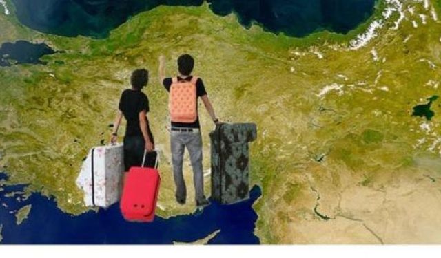 Türkiye’den yurtdışına yerleşme rehberi: İki Avrupa, iki Uzak Doğu kentiyle yeni bir yaşam planı