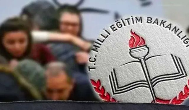 İl dışı atama ekranı ne zaman açılacak? Öğretmen il dışı tayin başvuru ekranı MEBBİS