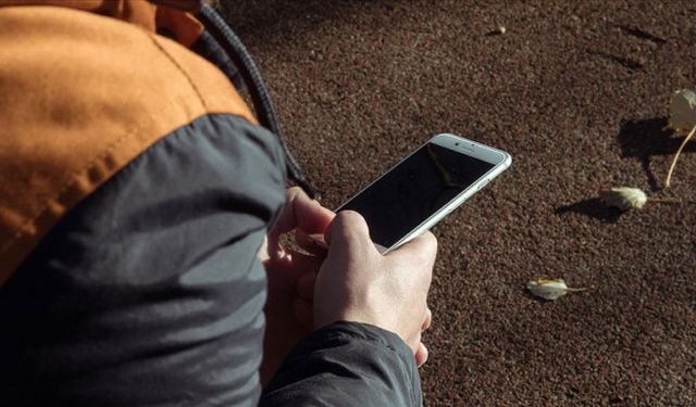 Yapay zekâ ile müstehcen video tuzağı: WhatsApp üzerinden şantaj dalgası