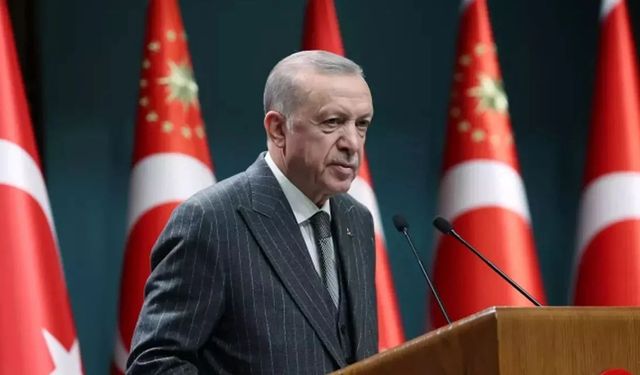 Kabine Toplantısı ne zaman, saat kaçta? 25 Ağustos'ta Kabine Toplantısı olacak mı?