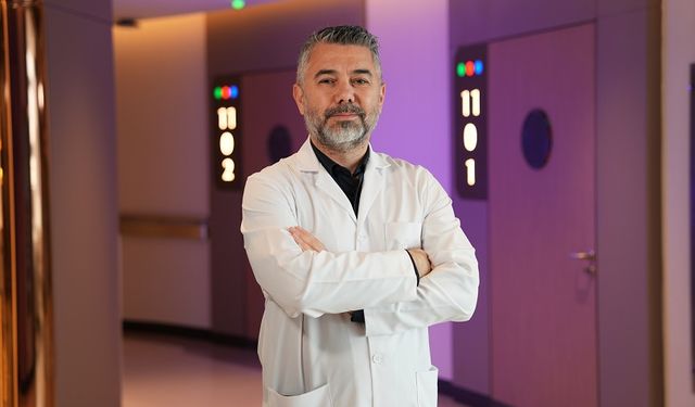 Kene Isırığına Dikkat! Ölümcül Risklere Karşı Uzmandan Uyarı