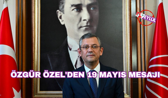Konak'ta mutlu son... Grev sona erdi